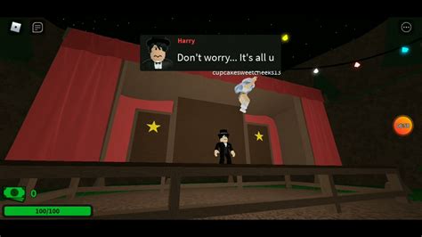 Image result for Roblox Create Simple Magic