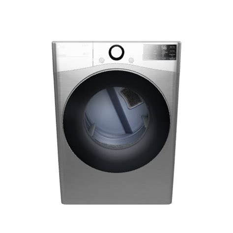 Image result for Lowe's Gas Dryers