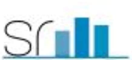 Stolo Social Directory - Options Trading Platform