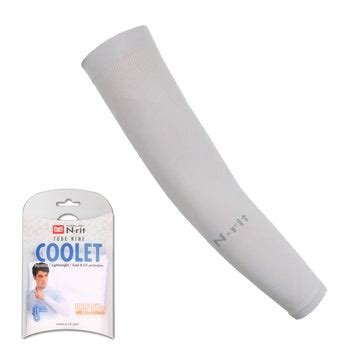N-Rit Coolet Tube 9 Grey NR Tuc D GRY – adventurepoint.in