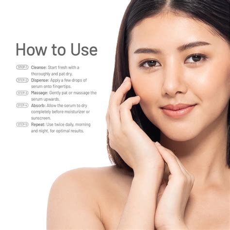 1% Salicylic acid & 2% Succinic Acid Face Serum-30ml For Hydrates Trea ...