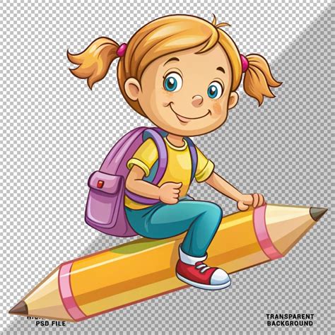 Images de Dessin enfant ecole – Téléchargement gratuit sur Freepik