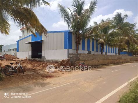 Godown/Warehouse for Rent in Jala Hobli, bangalore for Rs. 70000 Per ...
