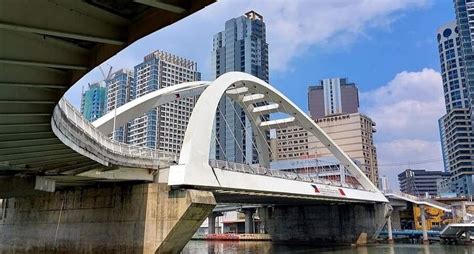 BINONDO-INTRAMUROS BRIDGE (2025) All You Need to Know BEFORE You Go ...