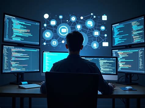 Image result for What Is Java Full-Stack Developer