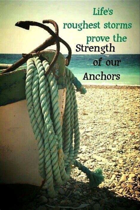 Miss Valerie Pettway posted on LinkedIn