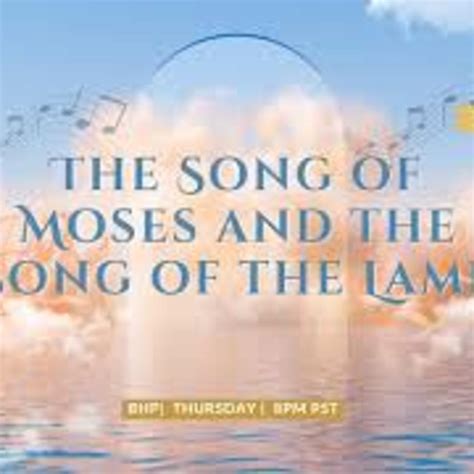 BHP 182 - The 6th Trumpet : An Army of 200 Million - Assembly of ...