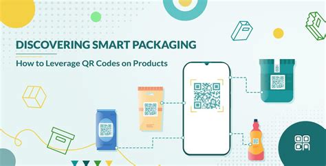 Trackable QR Code 的图像结果