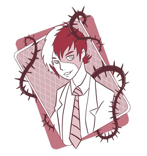 Young Black Jack | Black jack anime, Jack black, Young black