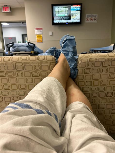 Necessity breeds innovation. God Bless Family : r/BlackPeopleTwitter