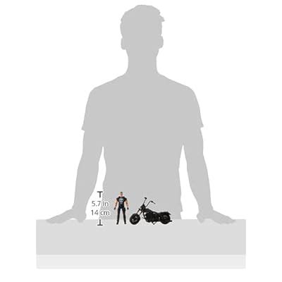 Marvel Hasbro Legends Series 6-inch Collectible India | Ubuy