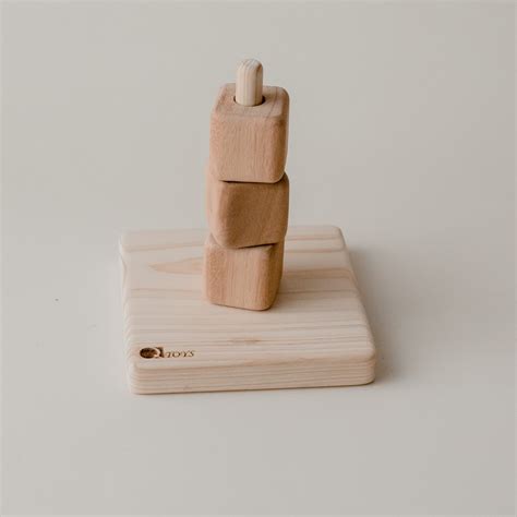 Image result for Vertical Stack Block Texture