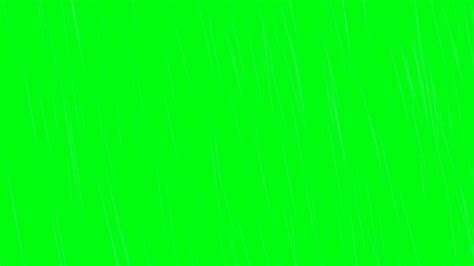 Dark Green Blurry Background | Outer Space