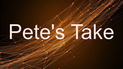 Image result for Simplification of Networks