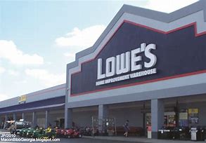 Image result for Lowe's Home Services