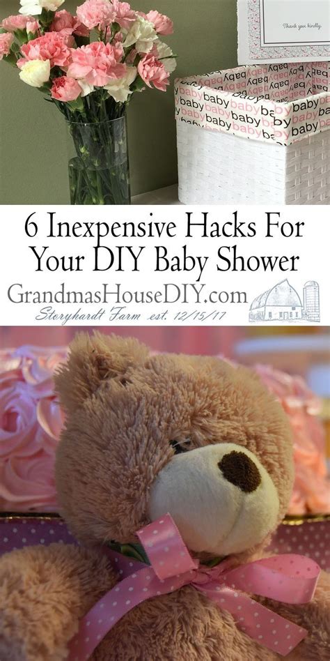 Image result for HowToBasic Baby Shower