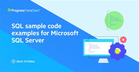 Image result for SQL Server Code