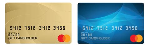 Prepaid Cards 的图像结果