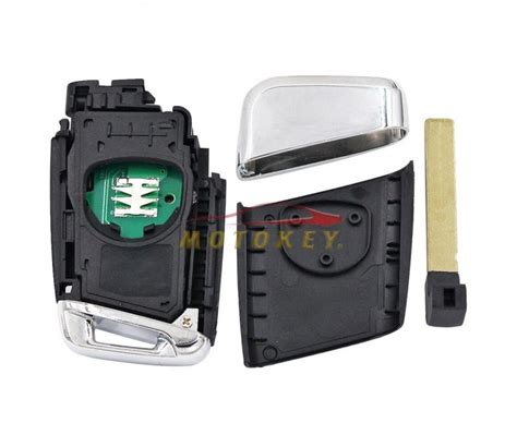 Image result for Keydiy Smart Key