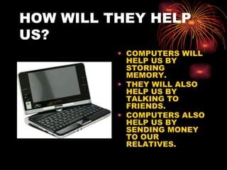 Compupter Is Helpful 的图像结果