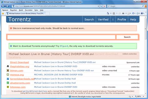 Image result for How Creat a Website in HTML Using Notepad++