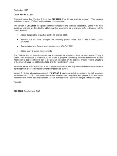 Image result for Caesar II Software Tutorial