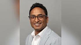 Who Was Vishnu Irigreddy? Indian-Origin Techie Among 3 Killed In ...