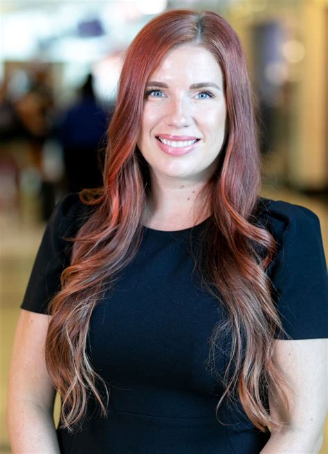 City of Phila. Division of Aviation Welcomes New Additions to the ...