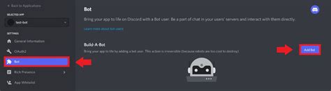 Image result for How to Create a Discord Music Bot Using Python