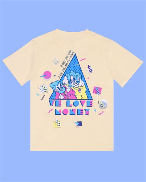 Image result for HowToBasic Cold Ones