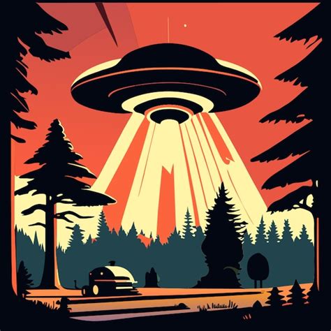 Alien 2D Vector 的图像结果