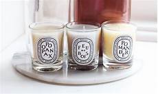 diptyque candele diptyque candles like diptyque candele diptyque candles like