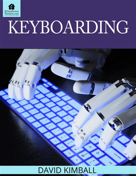 Image result for Keyboarding Practice Program