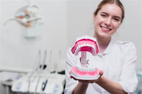 Dentist and Cosmetic Surgery in JP Nagar, Scar revision near me