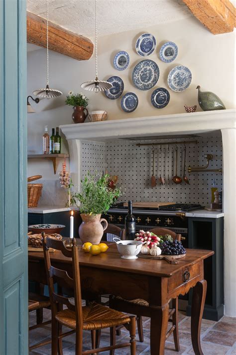 This unexpected English county is one of our favourite design destinations | House & Garden