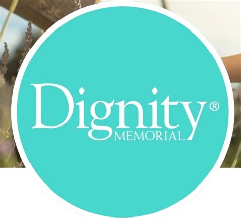 Grammier-Oberle Funeral Home & Greenlawn Memorial Park | Port Arthur TX