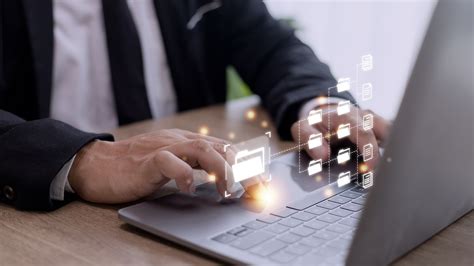 Computer Consultant 的图像结果