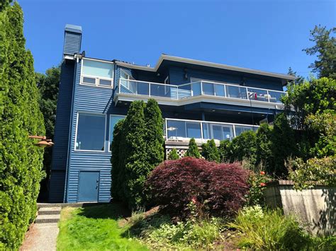 Building Painting 的图像结果