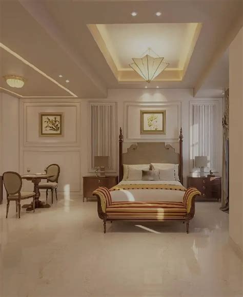 Call Now: 9811047332 | Famous Interior Designers in Delhi-India Top ...