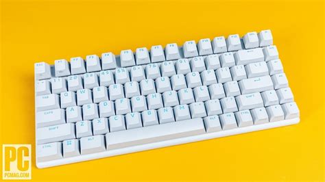 Image result for Alienware UK Keyboard