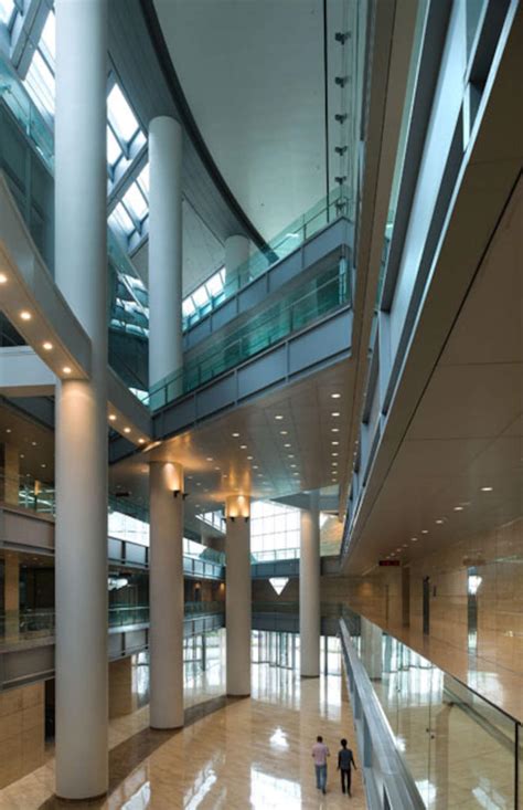 Commodity Exchange 的图像结果