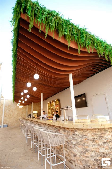 Hundaol Hotel Modjo 的图像结果