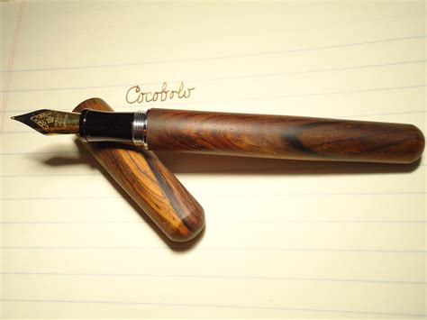 Image result for Pen Making Tutorial