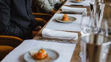 Craggy Range Winery - Ultimate Food & Wine Experience | Activities ...