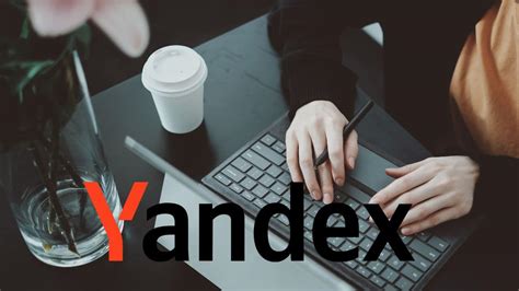 Yandex Live Streaming: Panduan Lengkap