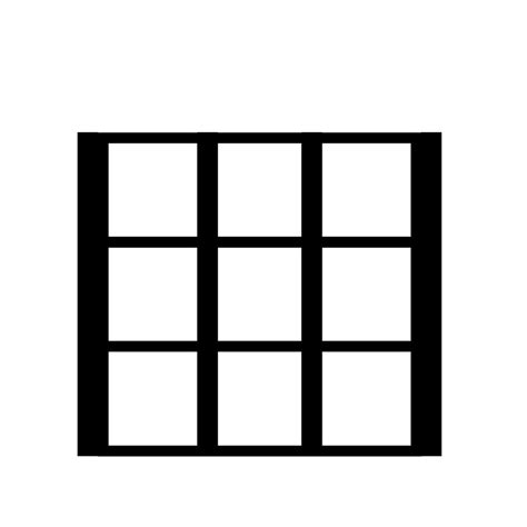 Image result for House Generation Using Wave Function Collapse