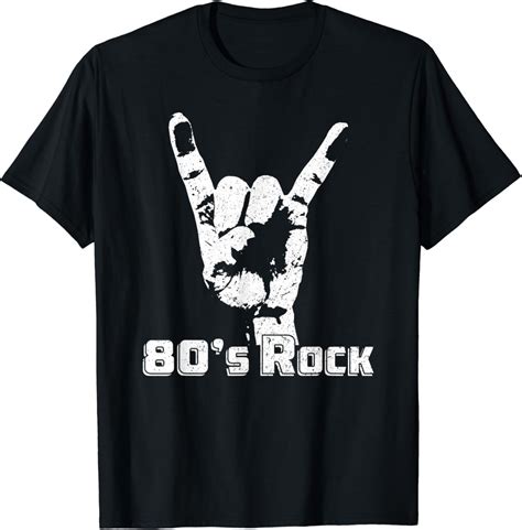 Rock Band Vintage T Shirts at Tyler Aikenhead blog