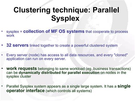 Image result for Mainframes PSB Topic