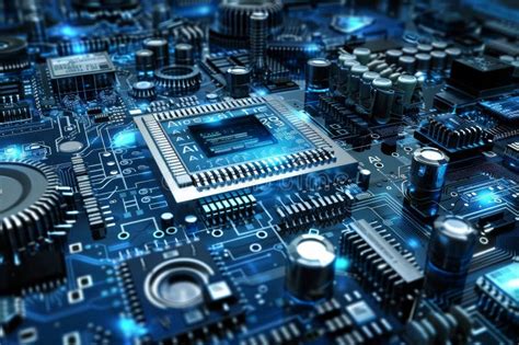 Image result for High Tech