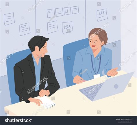 Conference/Meeting 的图像结果